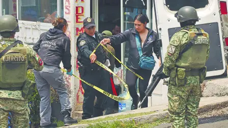 Descripción automática