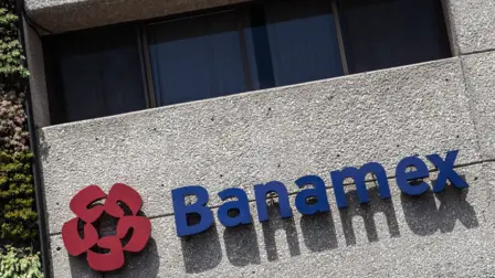 Grupo Financiero Banorte volverá a considerar la potencial compra de Banamex, la antigua unidad minorista de Citi en México, de la que se separó el año pasado, dijo este miércoles su director, Marcos Ramírez.