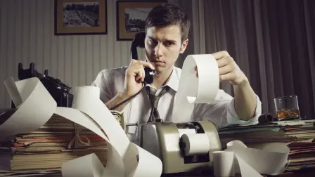 Cuando un fundador no realiza los pagos correspondientes a sus colaboradores o prefiere invertir en gastos personales, daña su reputación y el de la empresa.