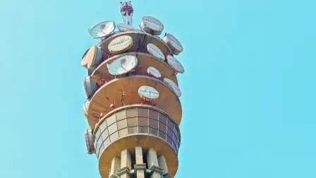 Descripción automática