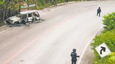 Descripción automática