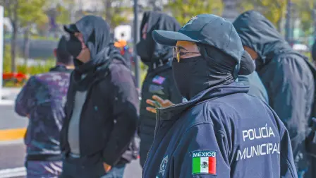 Descripción automática