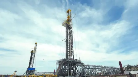 Descripción automática