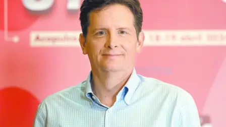 Descripción automática