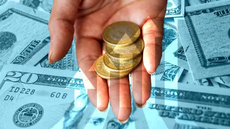 La divisa local se apreció en un mercado esperanzado por noticias de posibles avances en las negociaciones comerciales de Estados Unidos y China.

Para más información del tema, visita: https://www.eleconomista.com.mx/mercados/precio-dolar-hoy-25-abril-2025-cuanto-cerro-20250425-756451.html 

¡Síguenos en nuestras redes sociales para mantenerte informado!

Twitter: https://twitter.com/eleconomista 
Facebook: https://www.facebook.com/ElEconomista.mx
Instagram: https://www.instagram.com/eleconomistamx
LinkedIn: https://www.linkedin.com/company/el-economista/

#ElEconomista #EETV