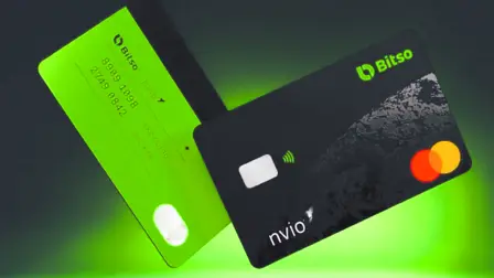 Descripción automática