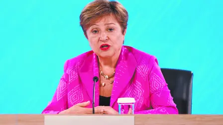 Descripción automática