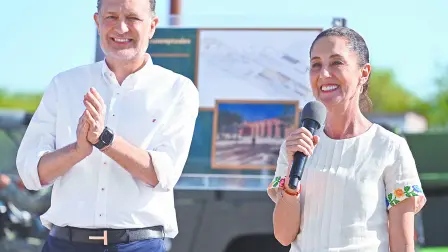 Descripción automática