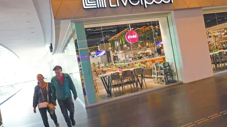 Descripción automática