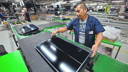 Descripción automática