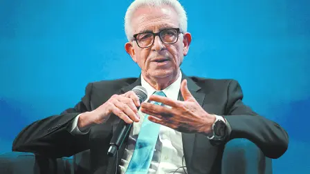 Descripción automática