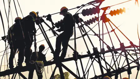 Descripción automática