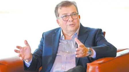 Descripción automática