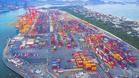 Descripción automática