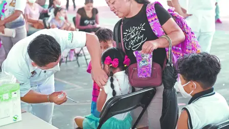 Descripción automática