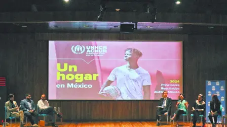 Descripción automática