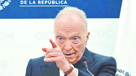 Descripción automática