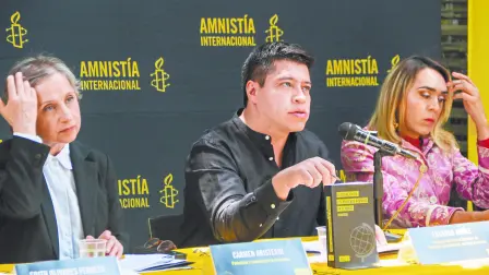 Descripción automática