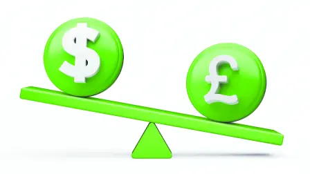 Descripción automática