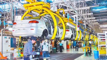 Descripción automática