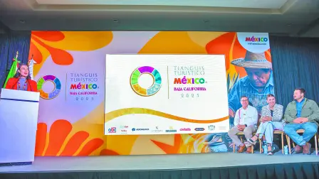 Descripción automática