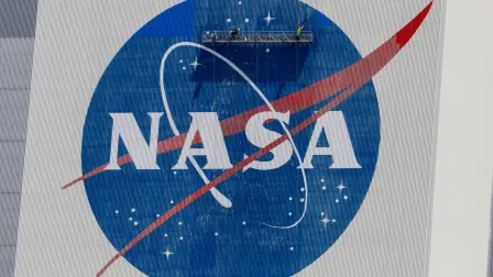 La propuesta, que recorta el 24% del presupuesto actual de la NASA, de 24,800 millones de dólares, amenaza con echar por tierra contratos activos, así como con anular misiones.