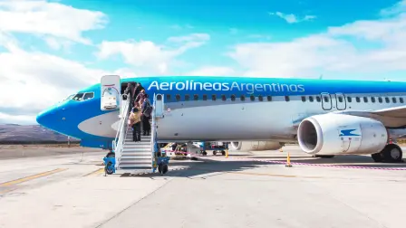 Descripción automática