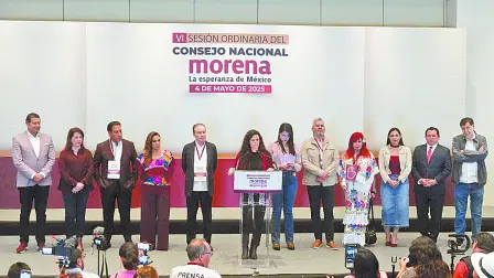 Descripción automática