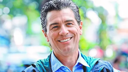 Descripción automática