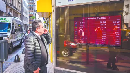 Descripción automática