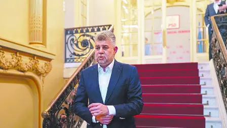 Descripción automática