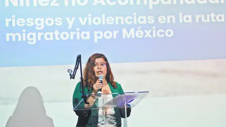 Descripción automática