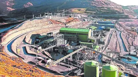 Descripción automática