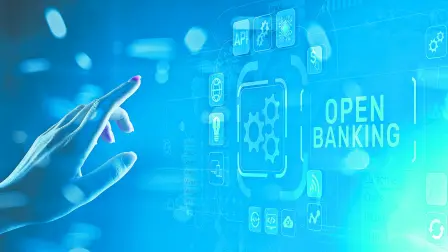 Descripción automática