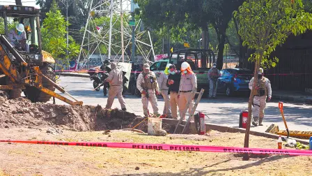 Descripción automática