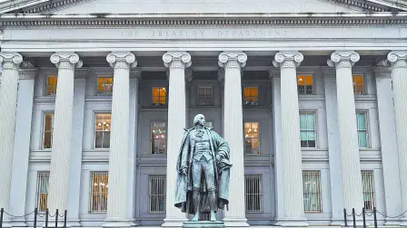 Descripción automática