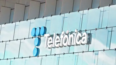 Descripción automática