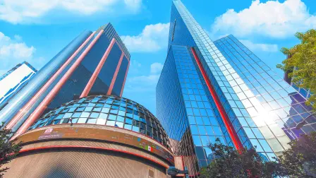 Descripción automática