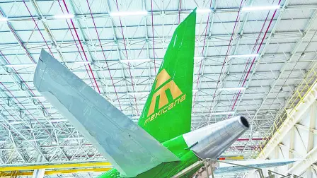 Descripción automática