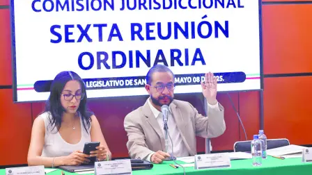 Descripción automática