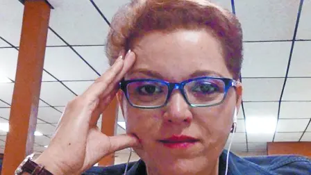 Descripción automática