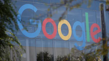Según la demanda, los empleados negros representaban sólo el 4.4% de la plantilla de Google y el 3% de sus directivos en 2021.