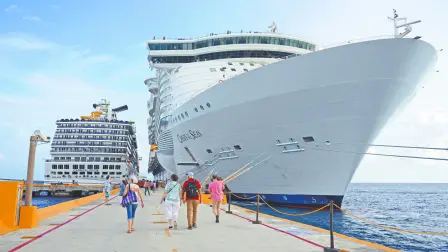 Descripción automática