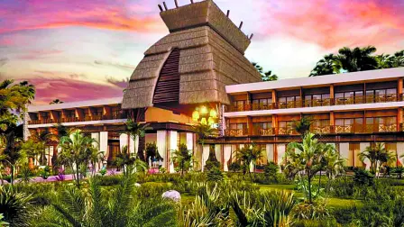 Descripción automática