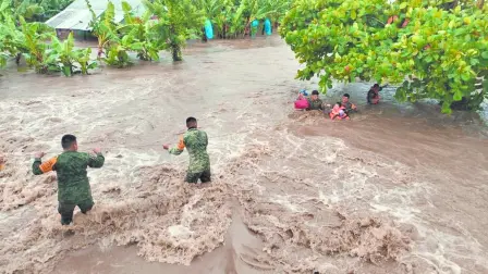 Descripción automática