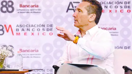 Descripción automática