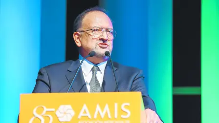 Descripción automática