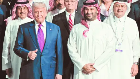 Descripción automática