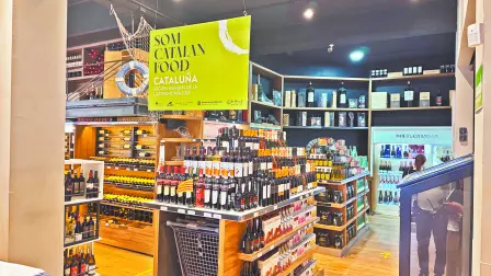 Descripción automática