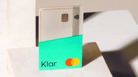 Descripción automática